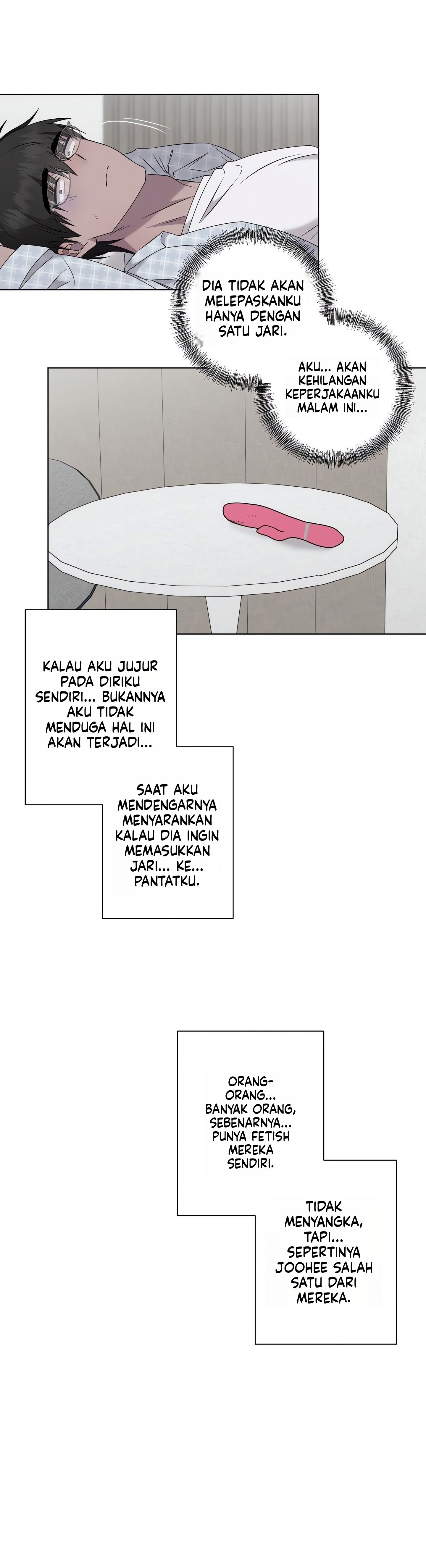 Halaman 1 dari 38