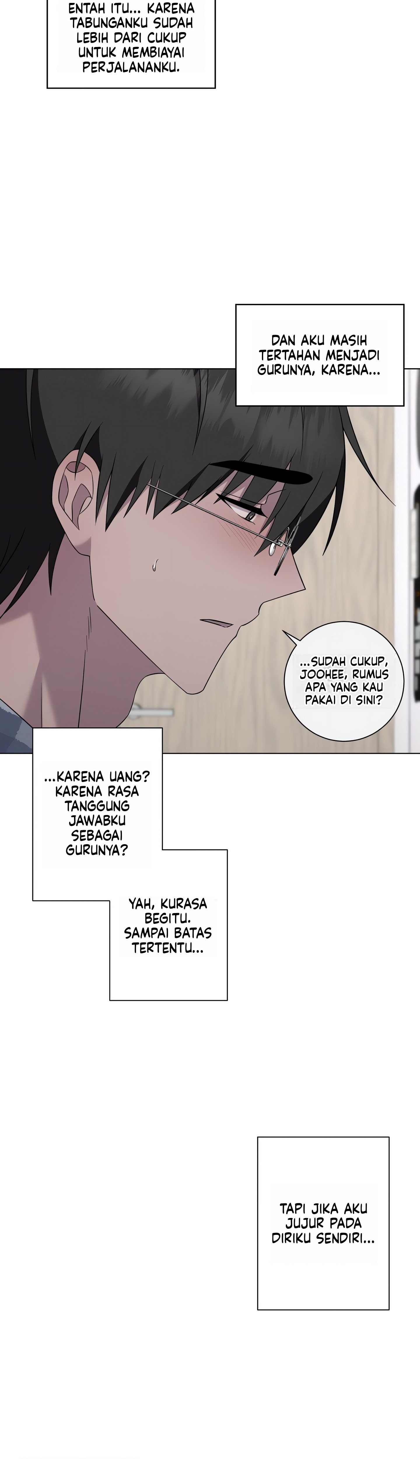 Halaman 3 dari 38