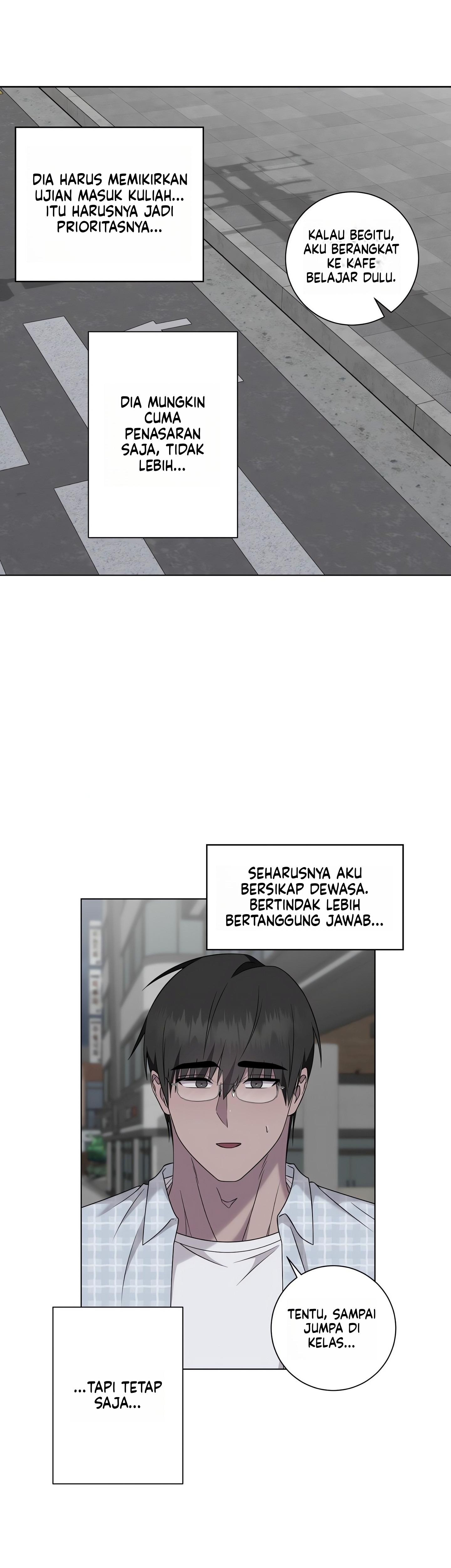 Halaman 31 dari 38