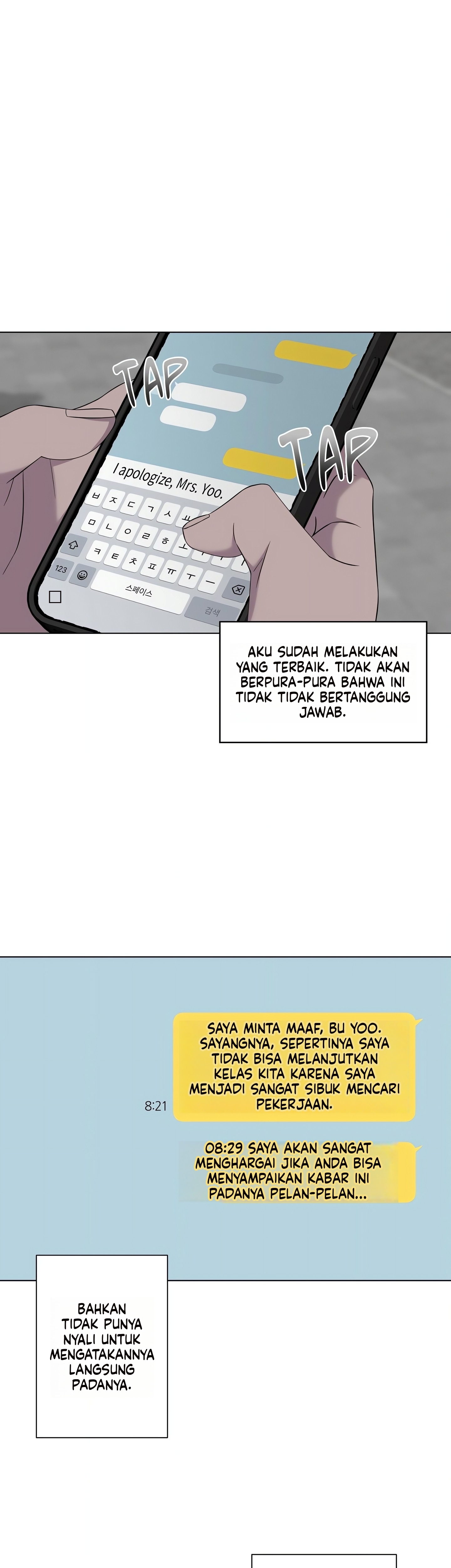 Halaman 32 dari 38