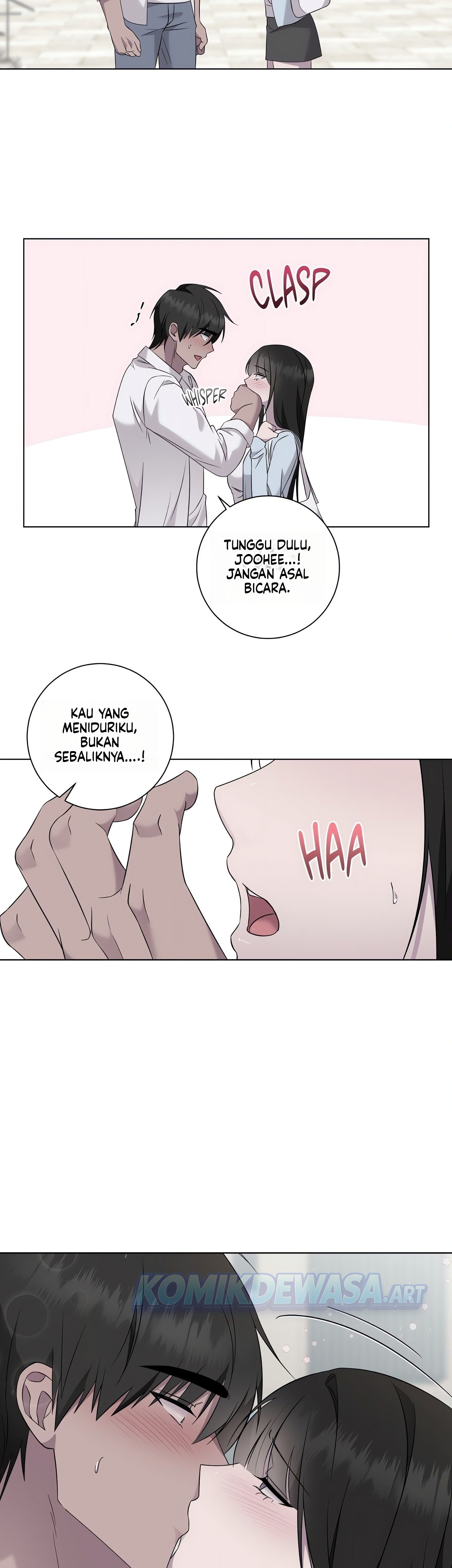 Halaman 36 dari 38