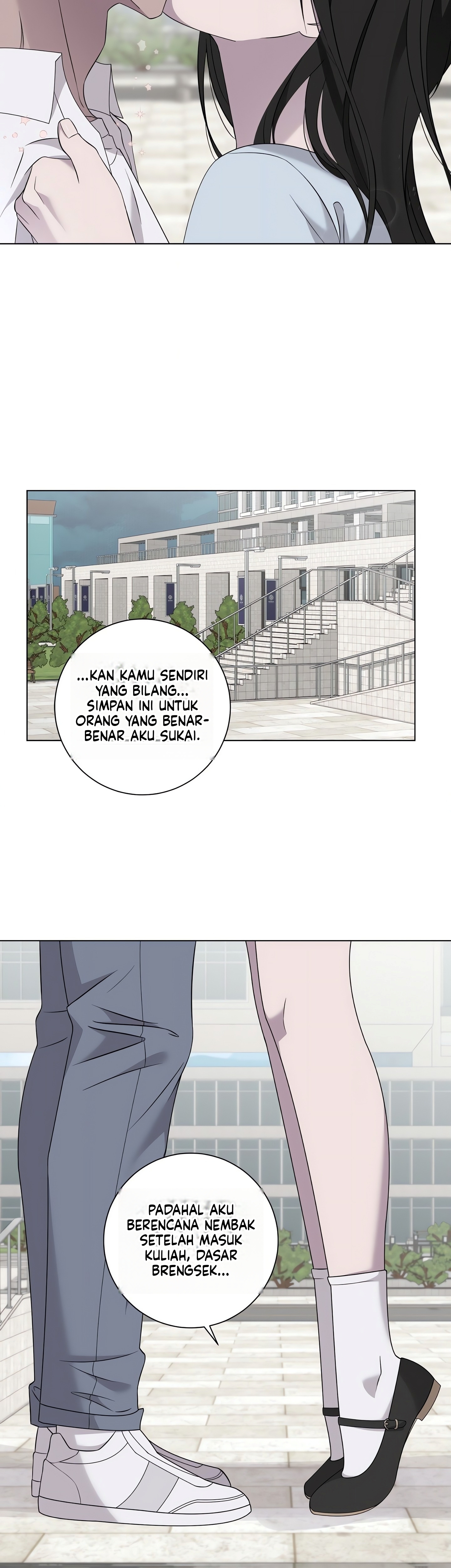 Halaman 37 dari 38