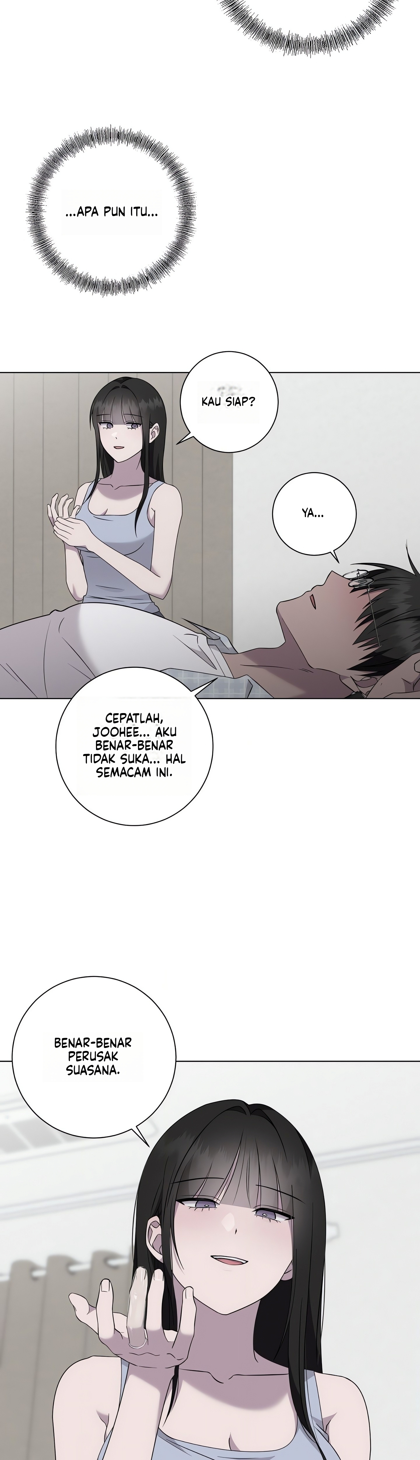 Halaman 5 dari 38
