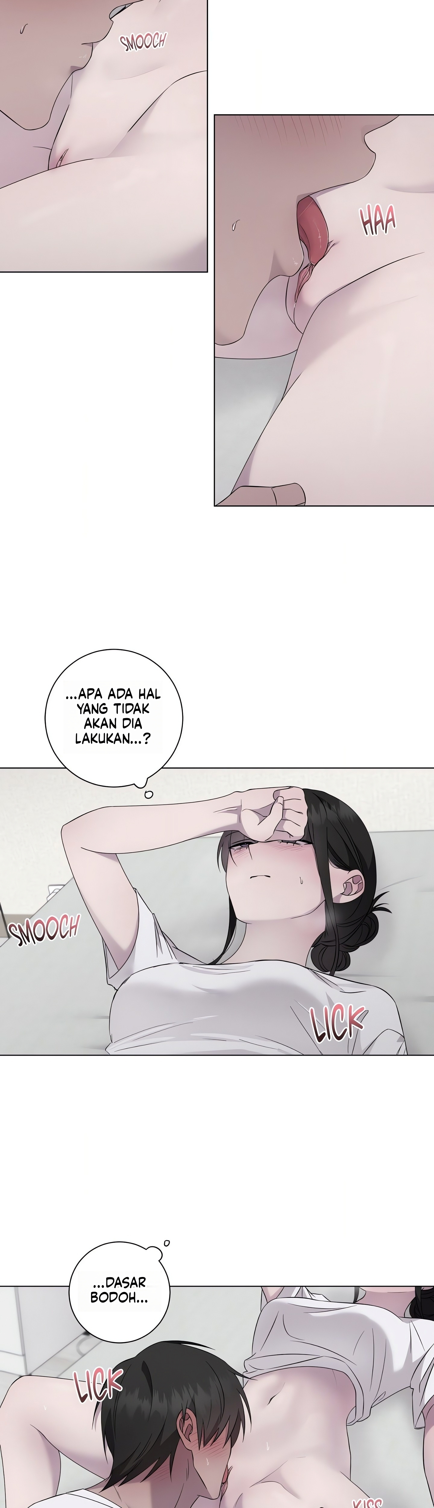 Halaman 13 dari 69