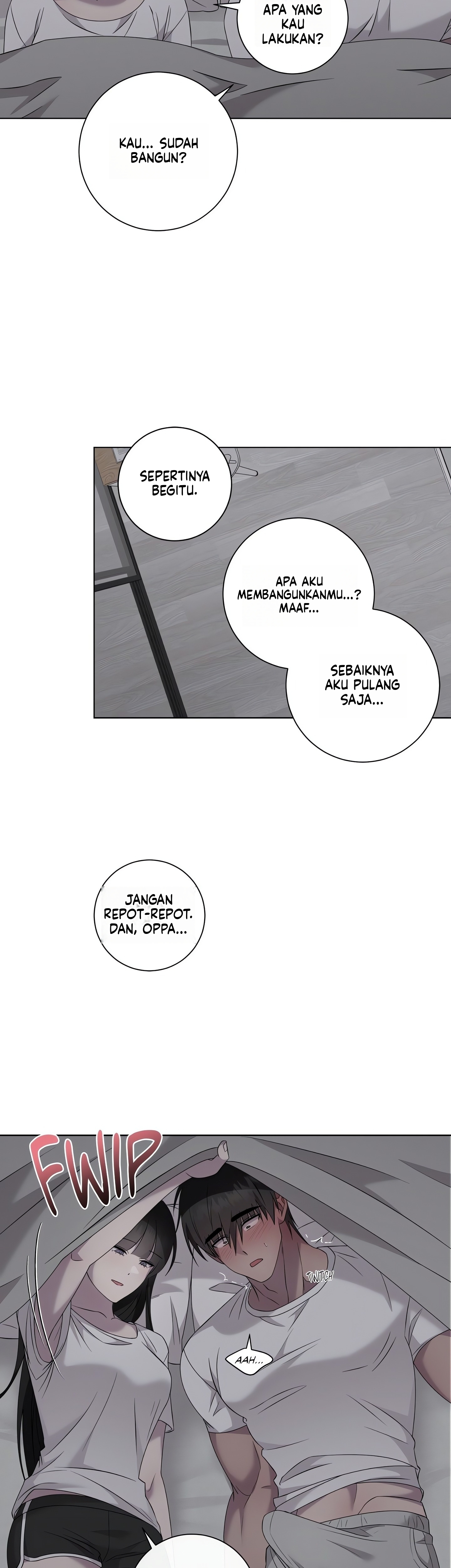 Halaman 21 dari 69