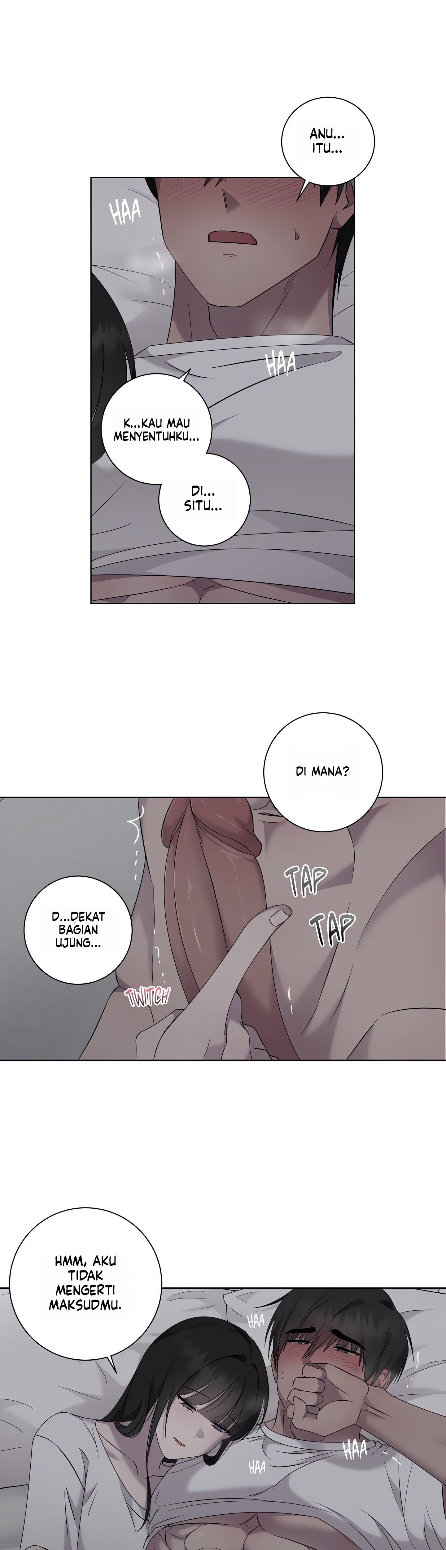 Halaman 24 dari 69