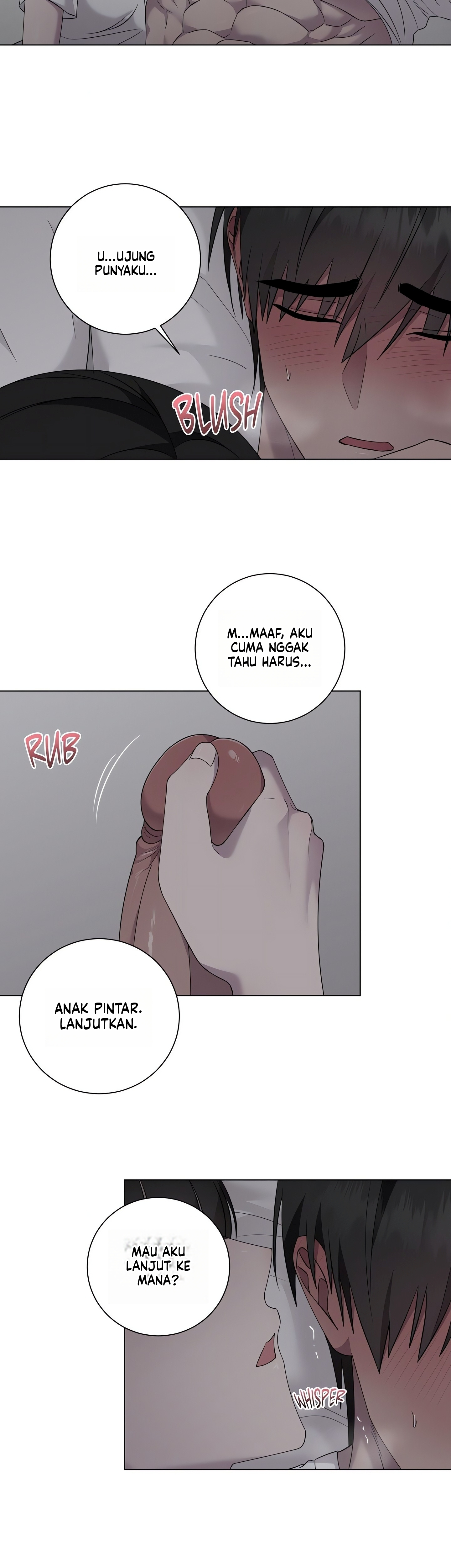 Halaman 25 dari 69