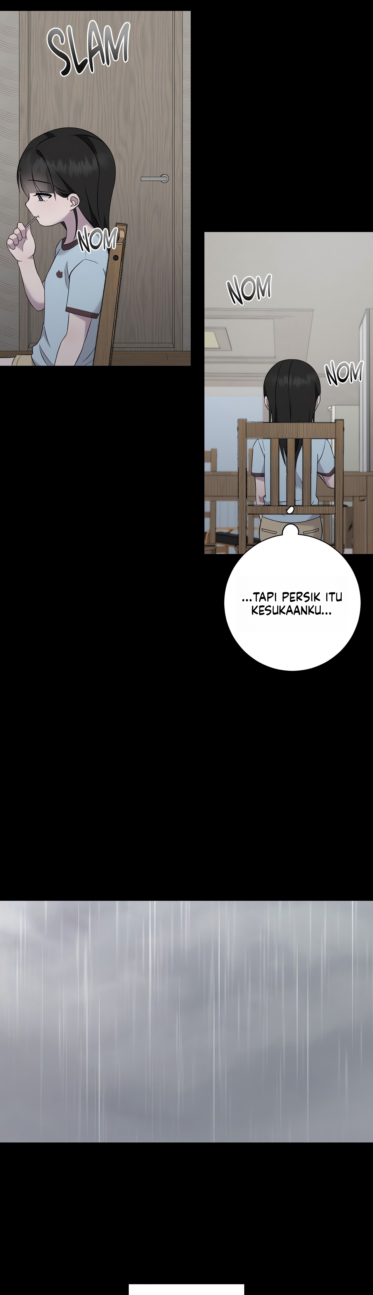 Halaman 39 dari 69