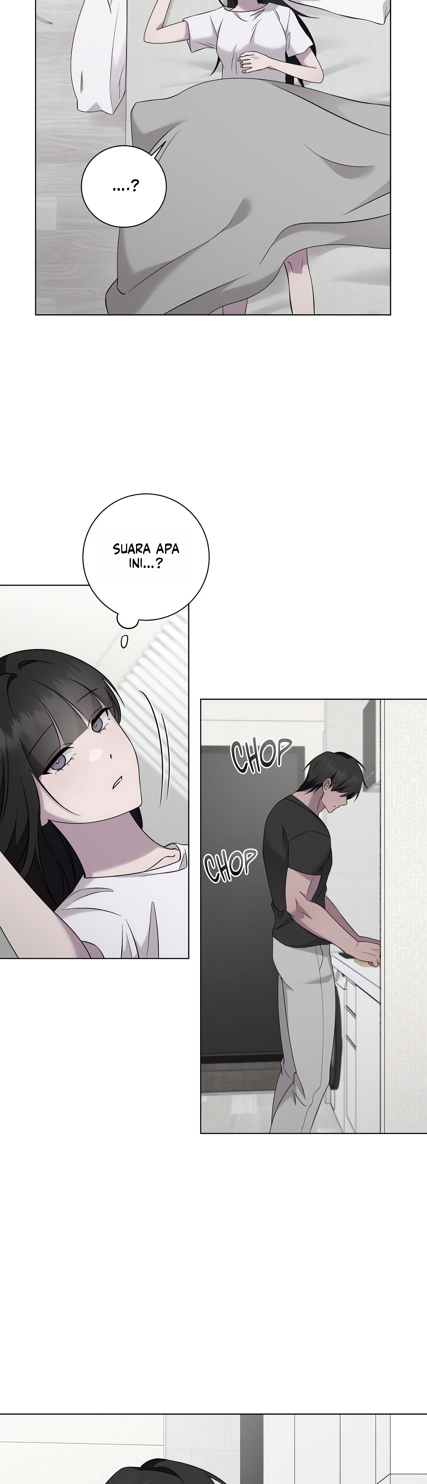 Halaman 44 dari 69