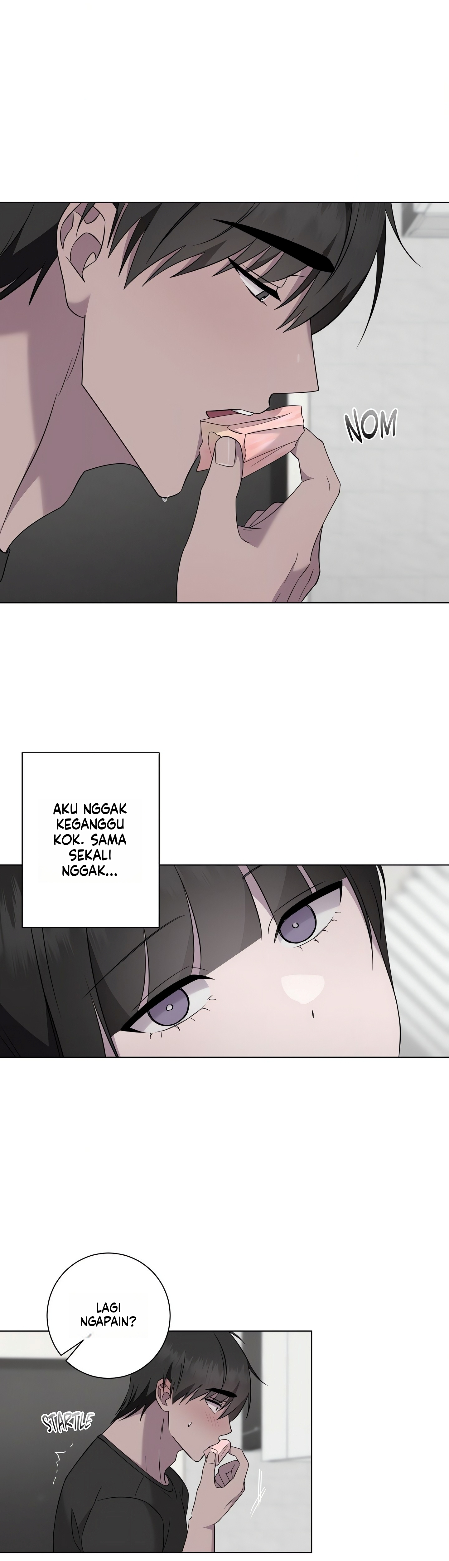 Halaman 46 dari 69