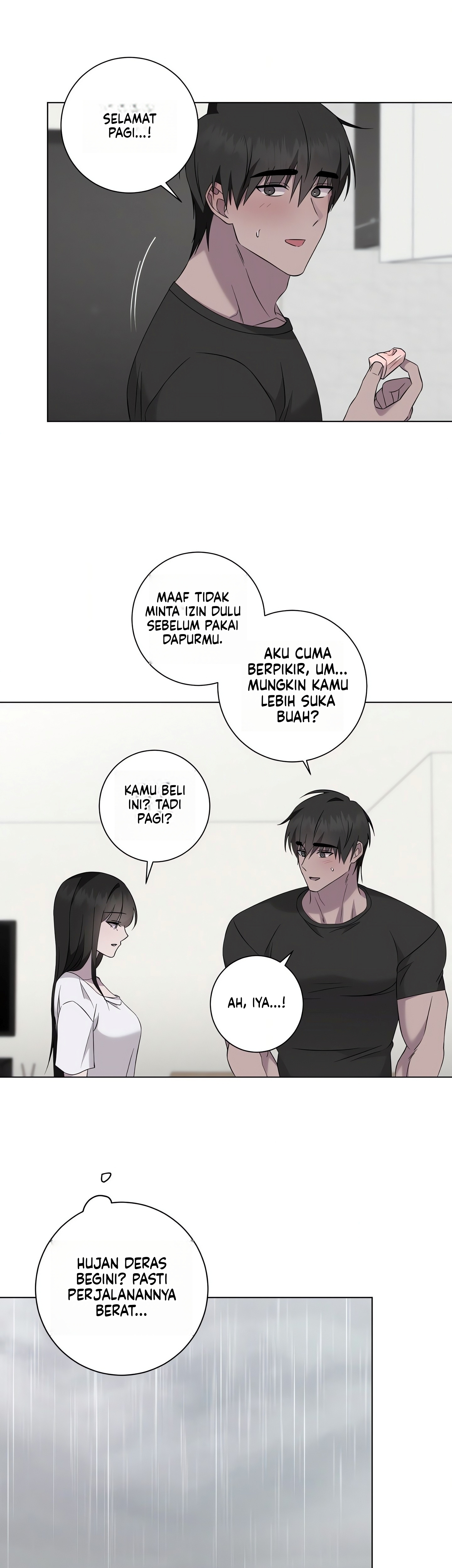 Halaman 47 dari 69