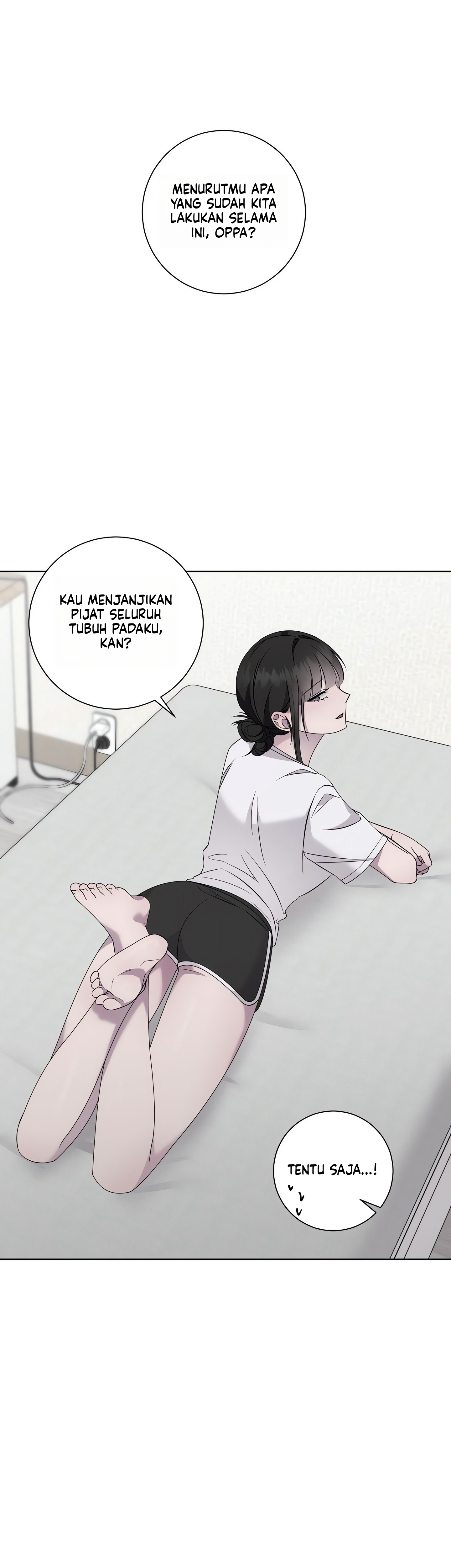 Halaman 6 dari 69