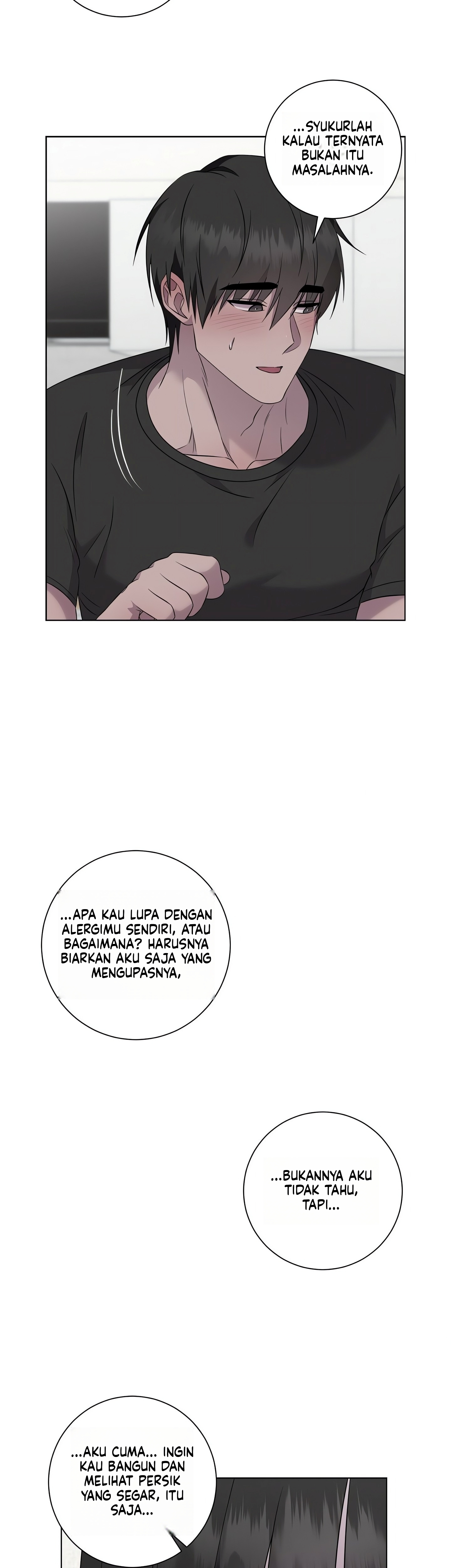 Halaman 57 dari 69