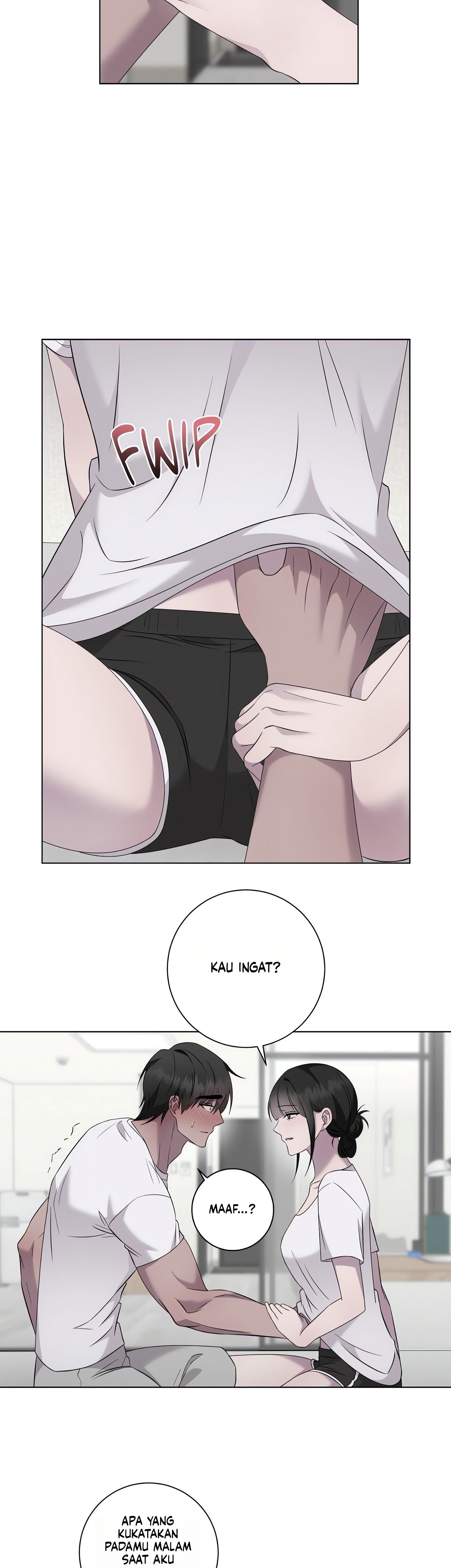 Halaman 9 dari 69