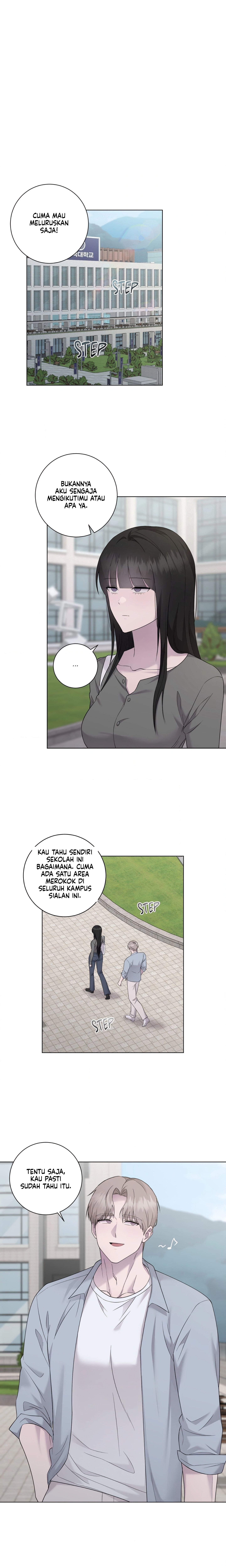 Halaman 8 dari 18