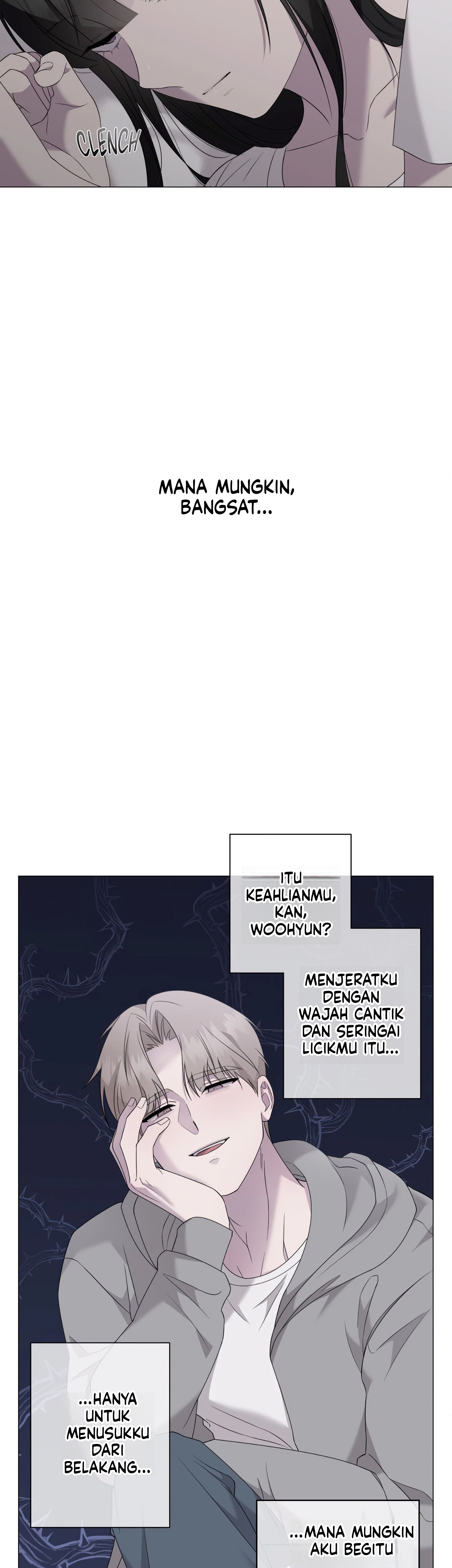 Halaman 11 dari 41
