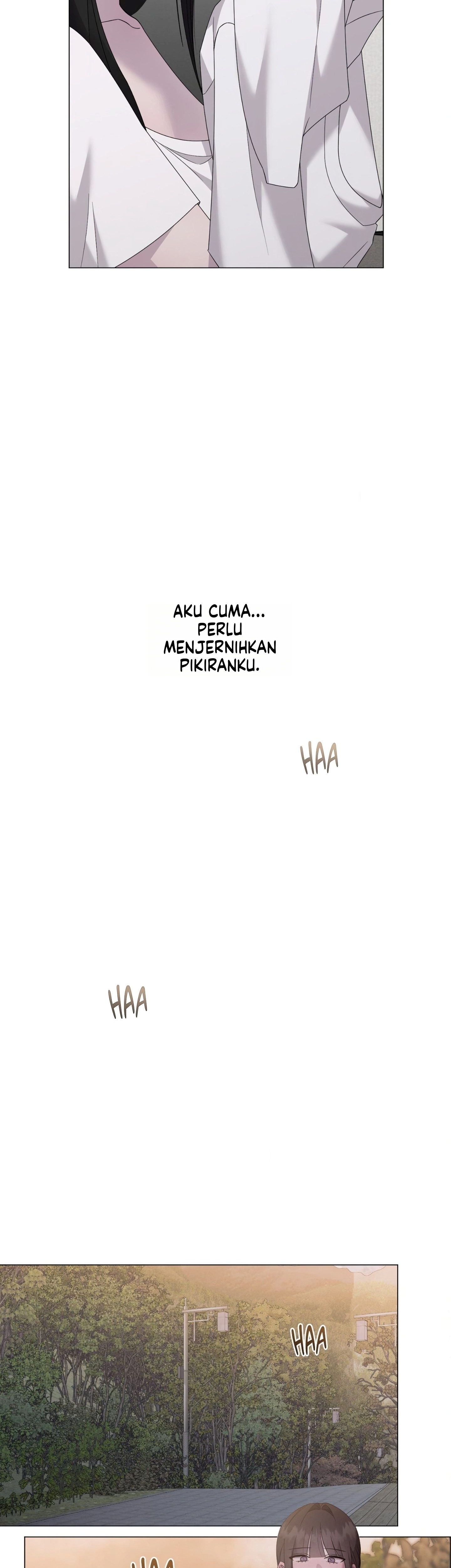 Halaman 24 dari 41