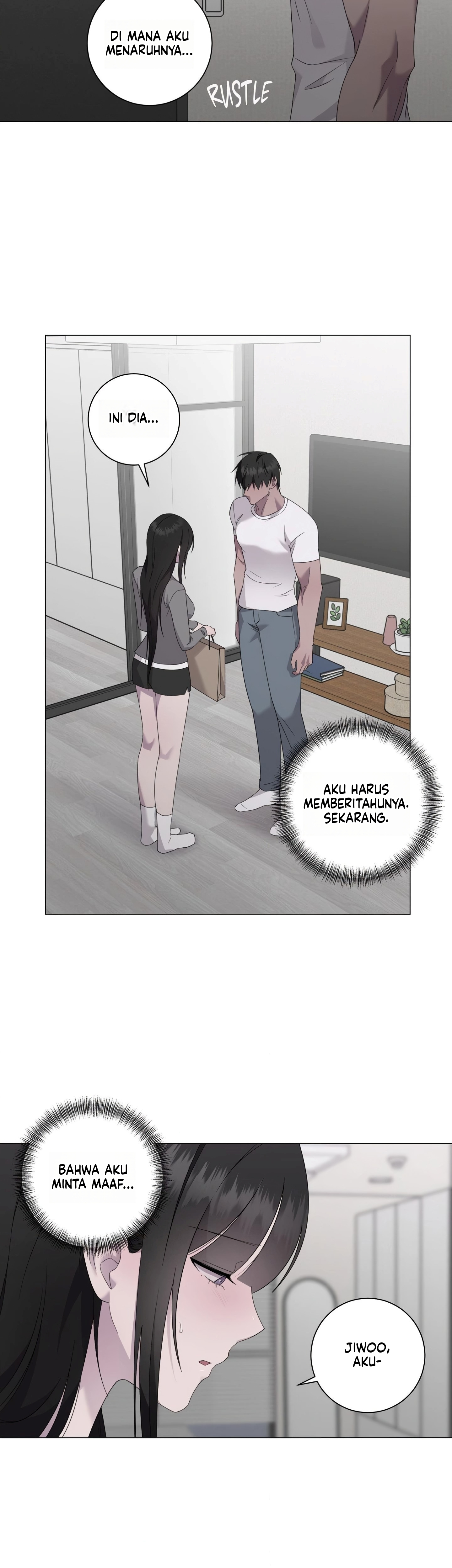 Halaman 36 dari 41