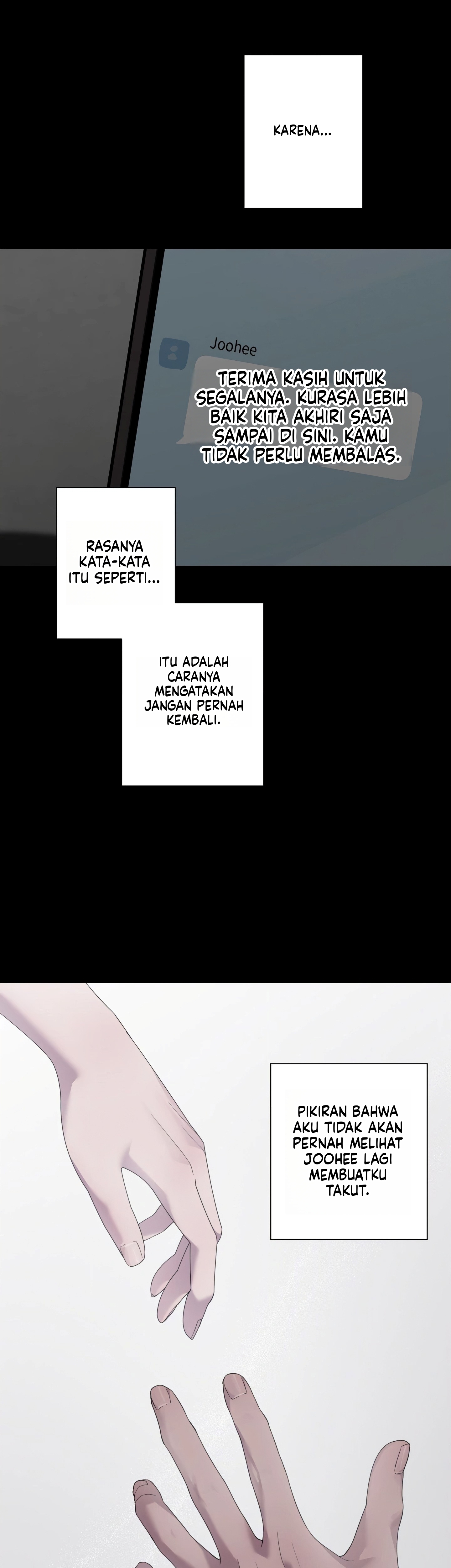 Halaman 2 dari 38