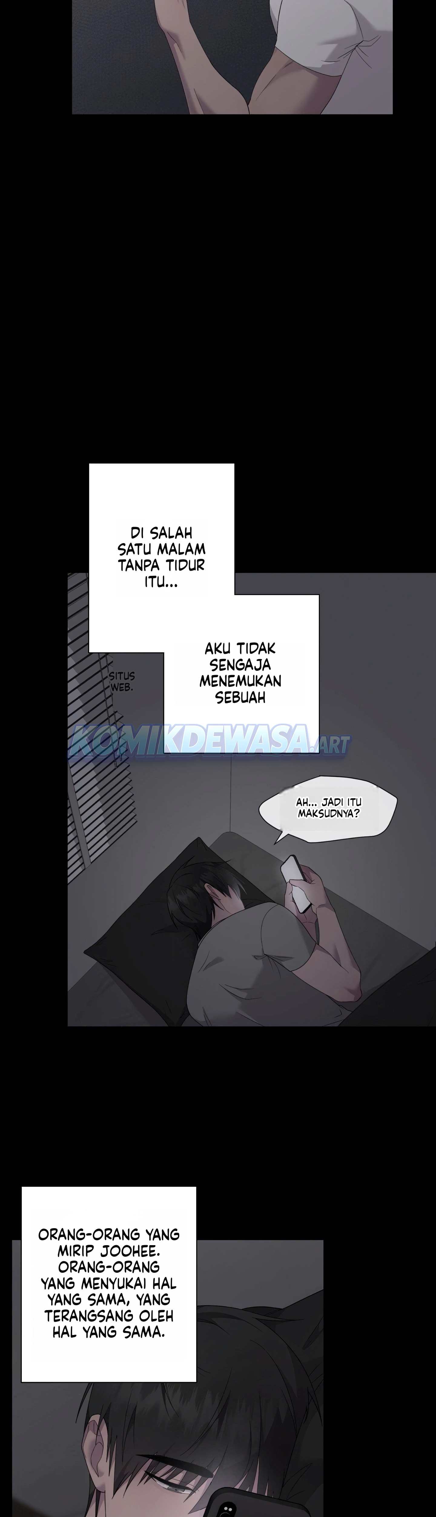 Halaman 4 dari 38