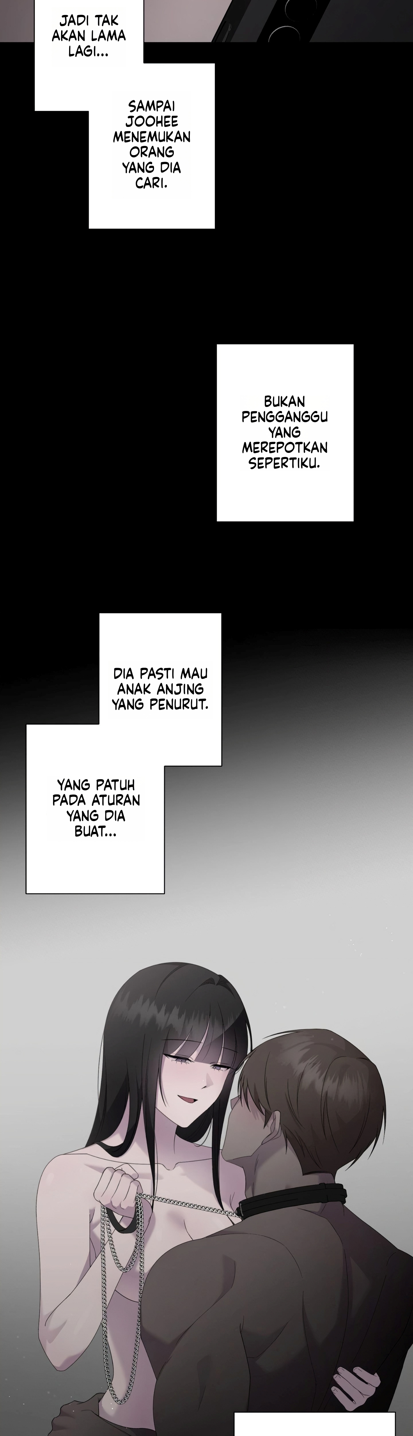 Halaman 6 dari 38