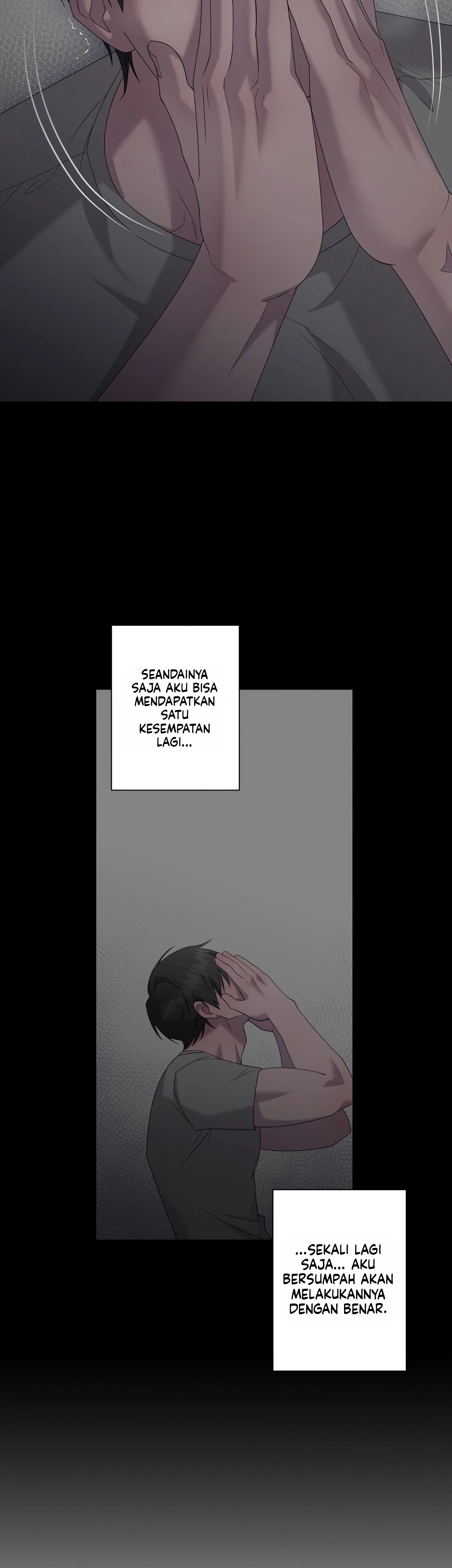Halaman 8 dari 38