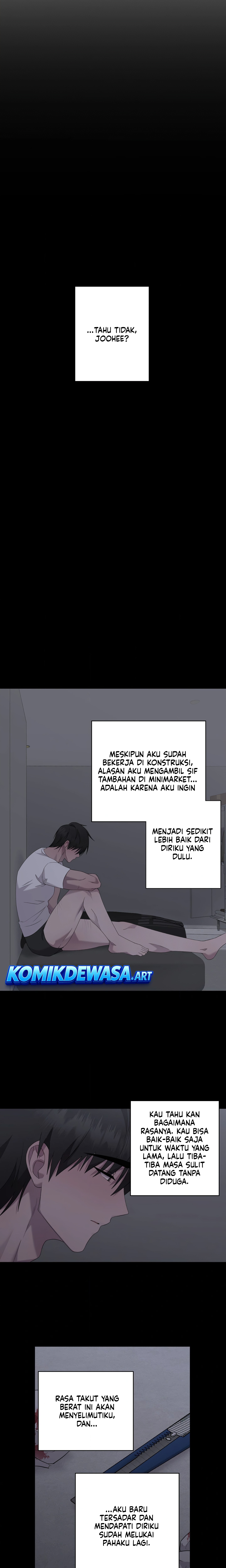 Halaman 11 dari 18