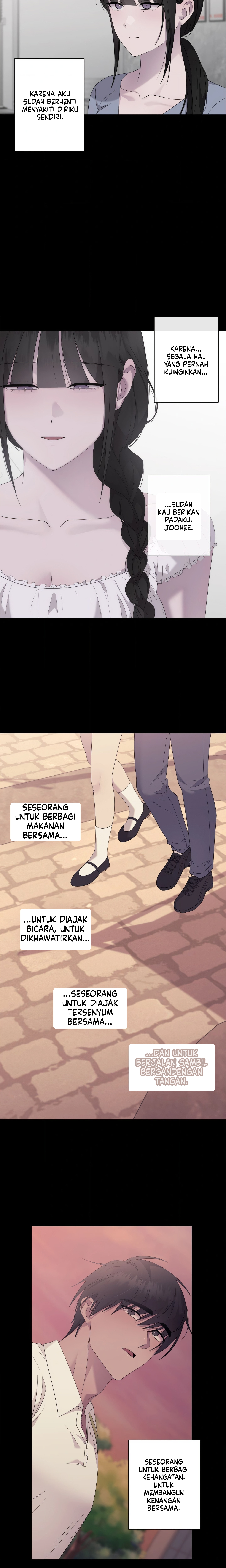 Halaman 13 dari 18