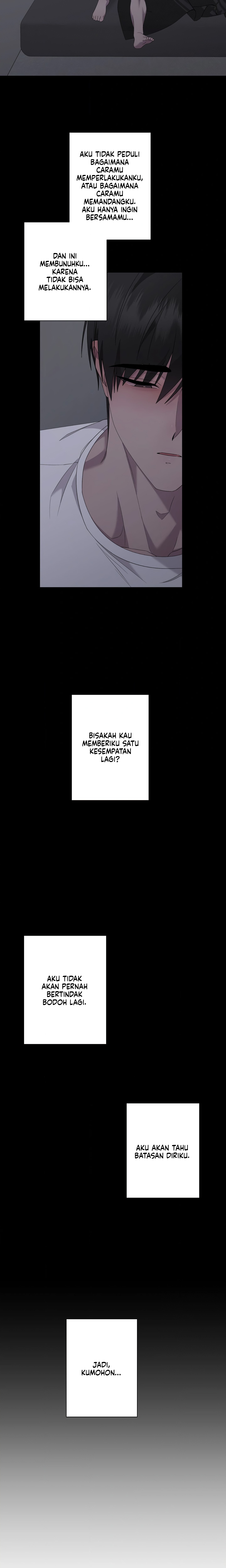 Halaman 15 dari 18