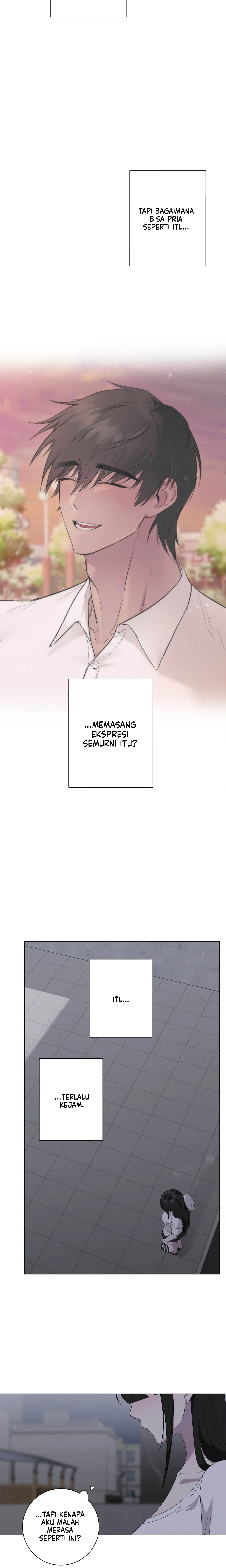 Halaman 11 dari 16