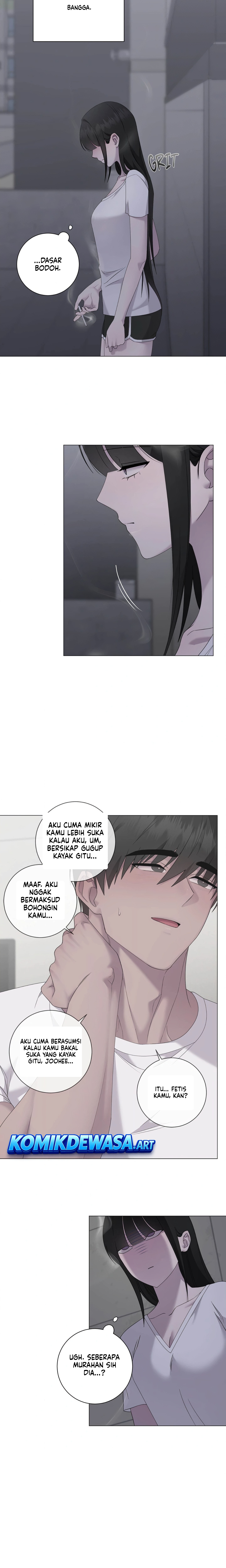 Halaman 6 dari 16