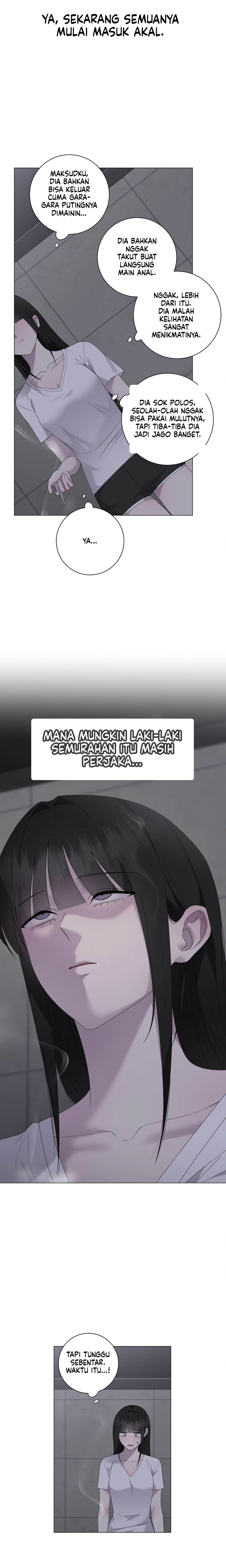 Halaman 7 dari 16