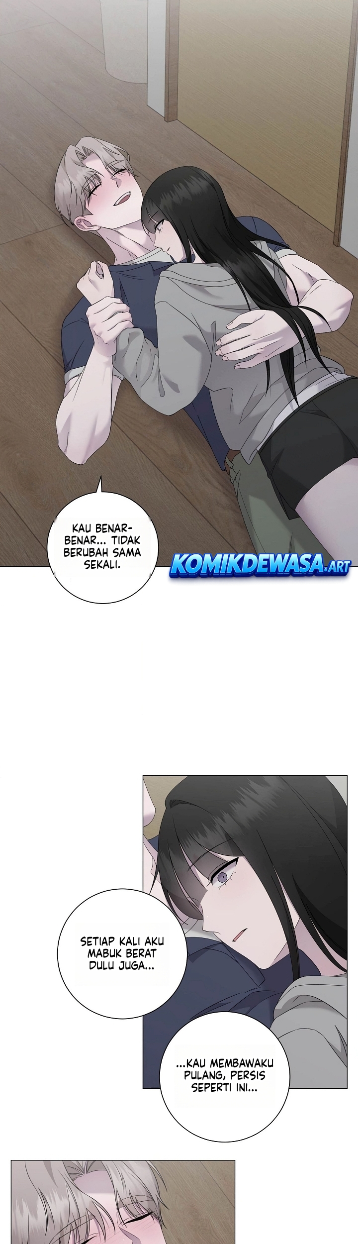 Halaman 20 dari 36