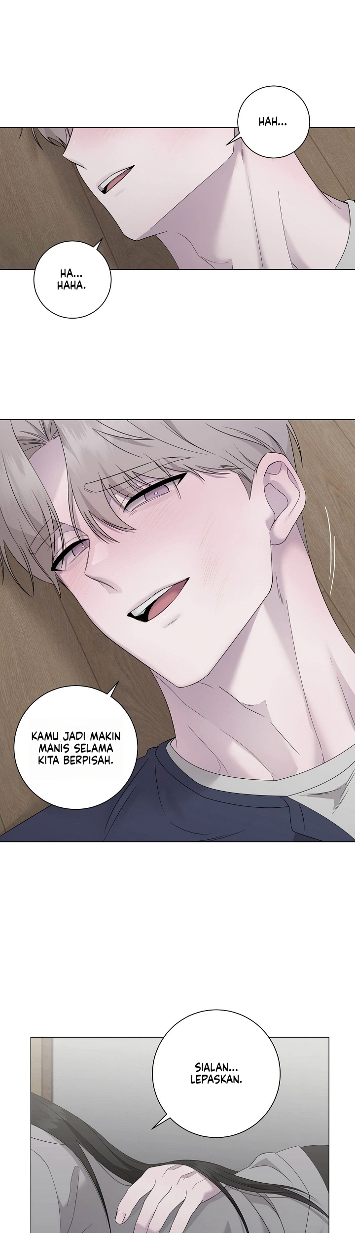 Halaman 22 dari 36