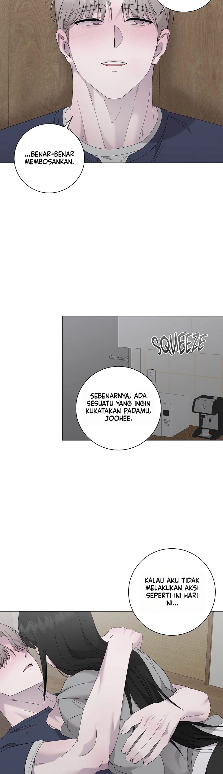 Halaman 27 dari 36