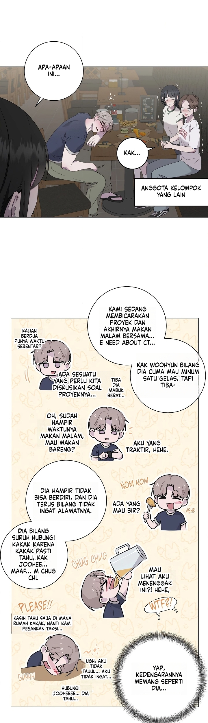 Halaman 7 dari 36