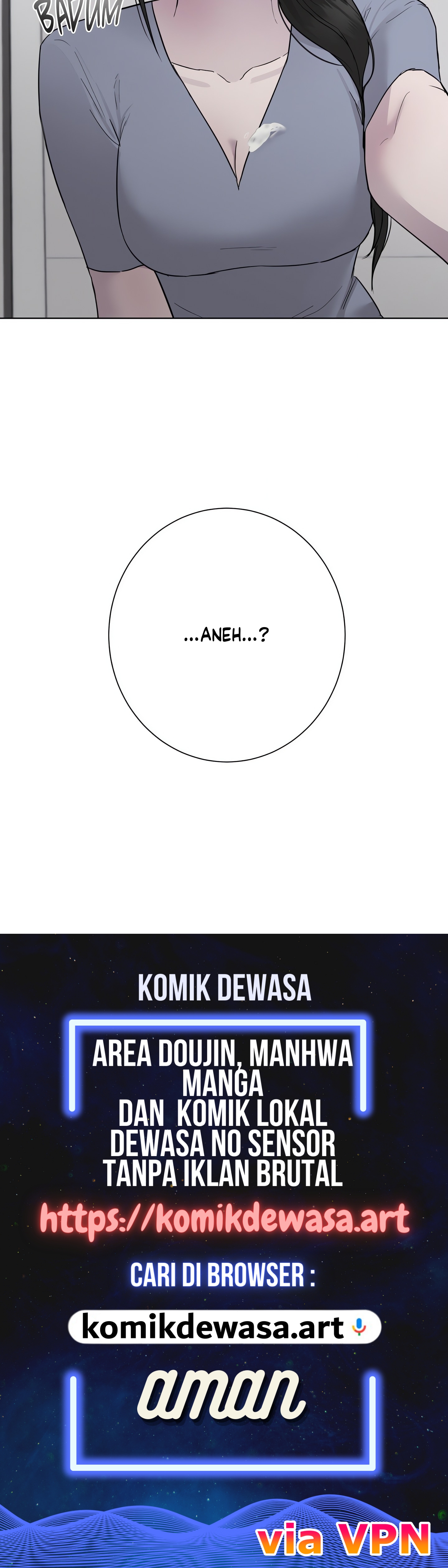 Halaman 16 dari 16