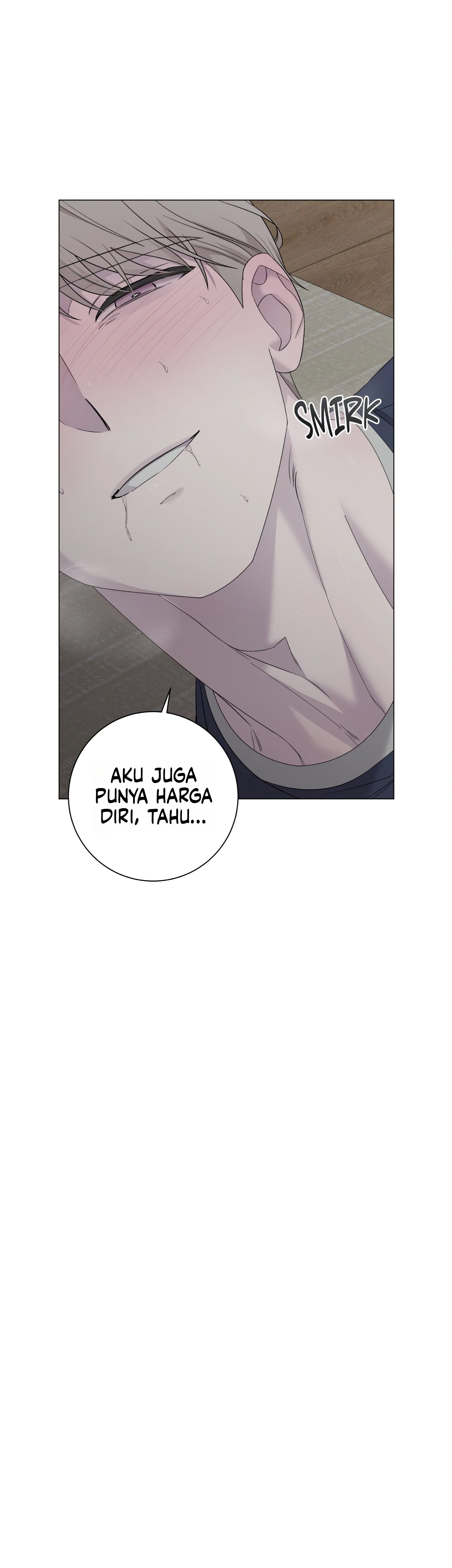 Halaman 21 dari 34