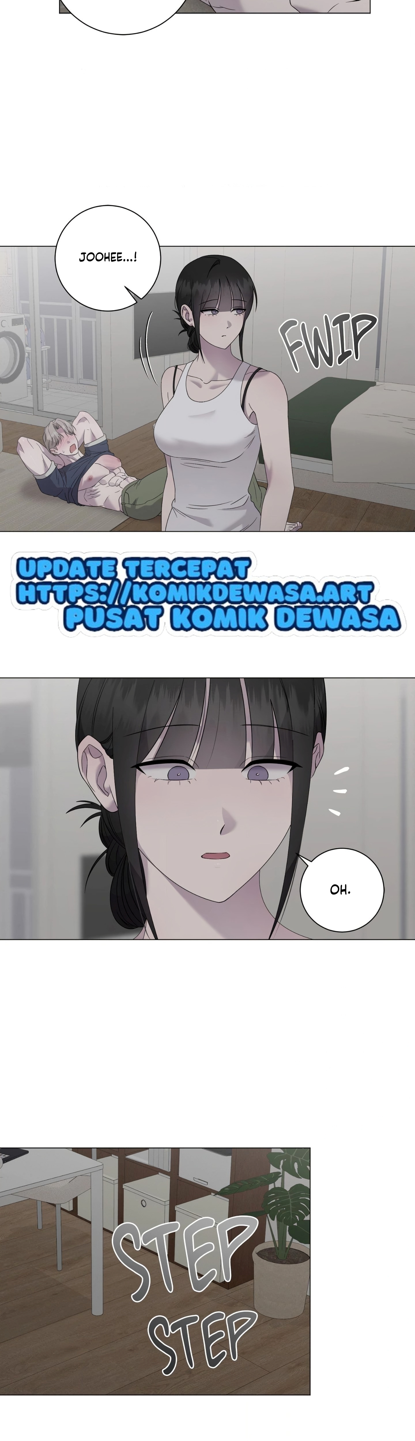 Halaman 34 dari 34