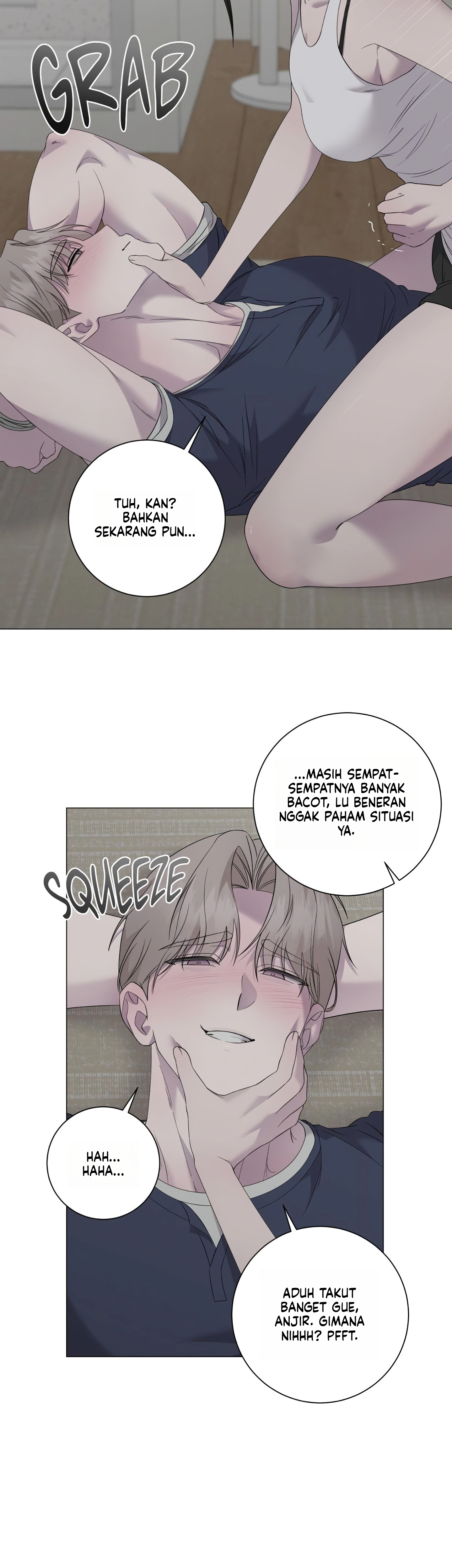 Halaman 10 dari 34