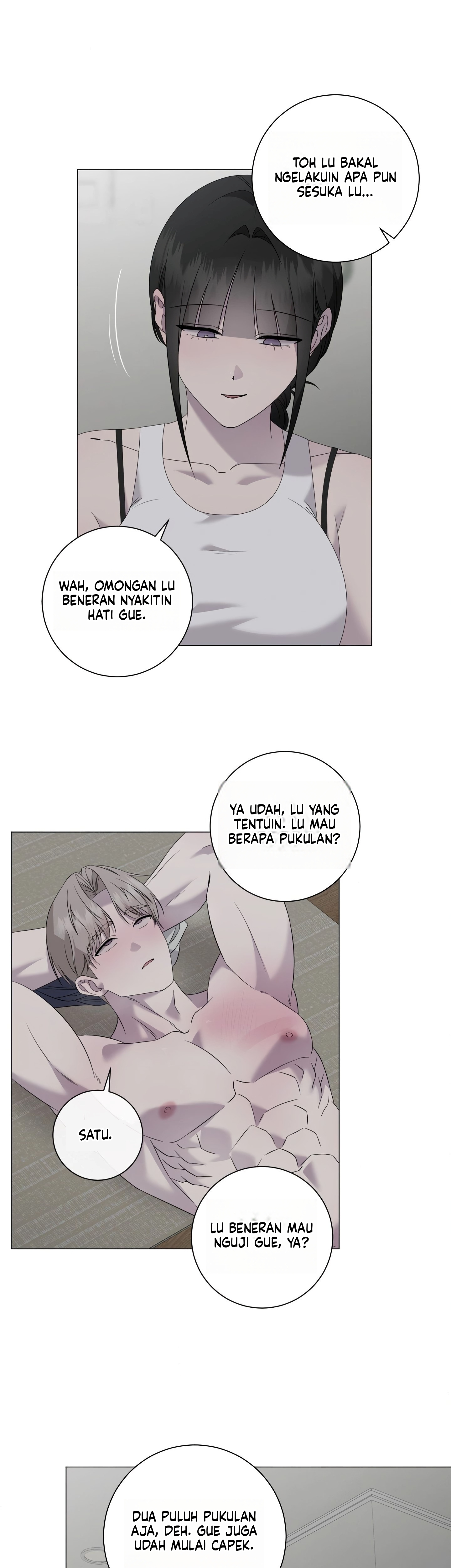 Halaman 18 dari 34
