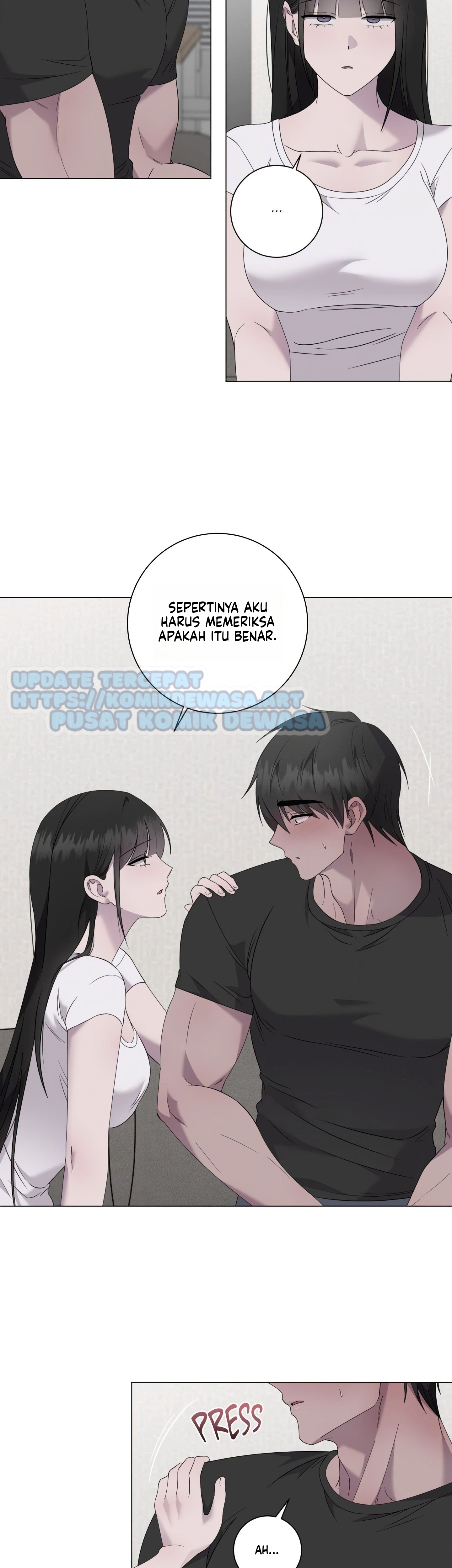 Halaman 20 dari 38