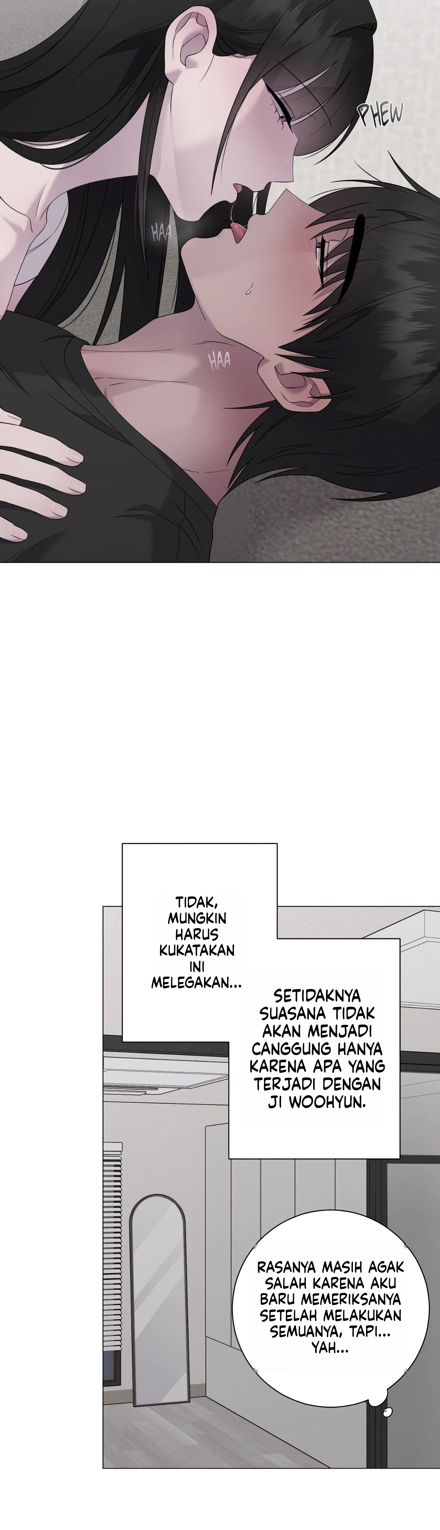 Halaman 23 dari 38