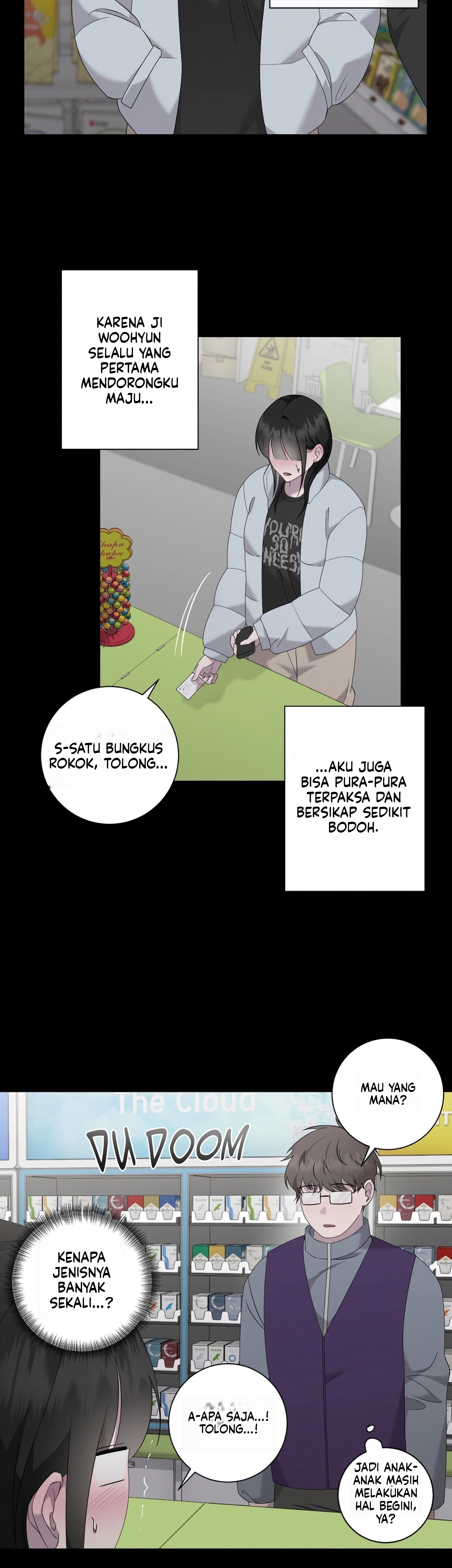 Halaman 4 dari 38