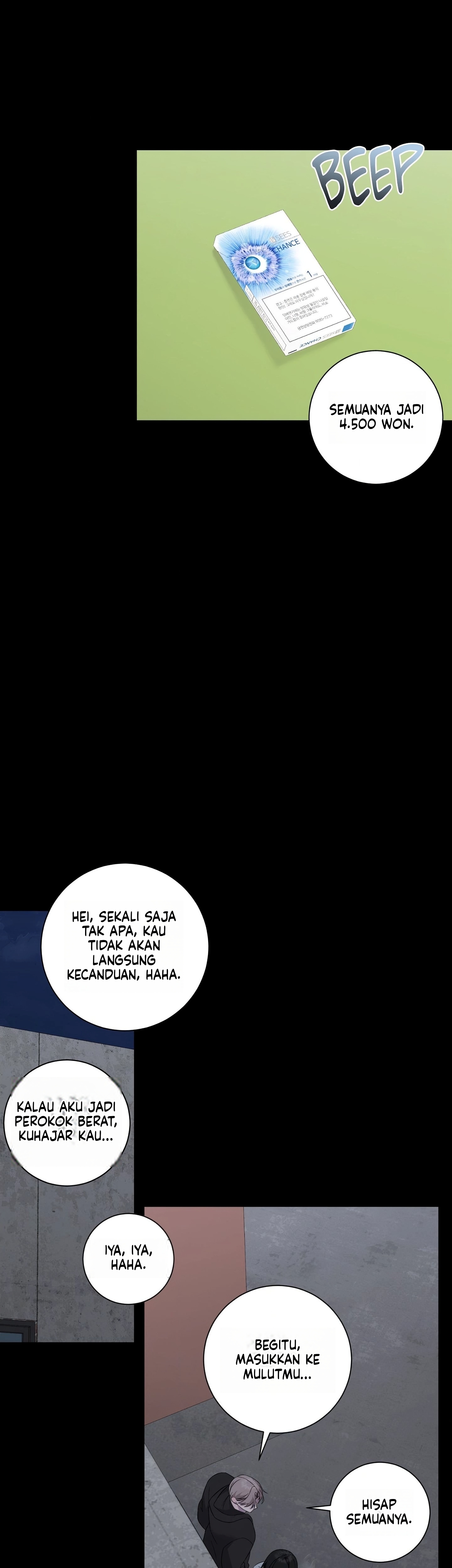 Halaman 5 dari 38