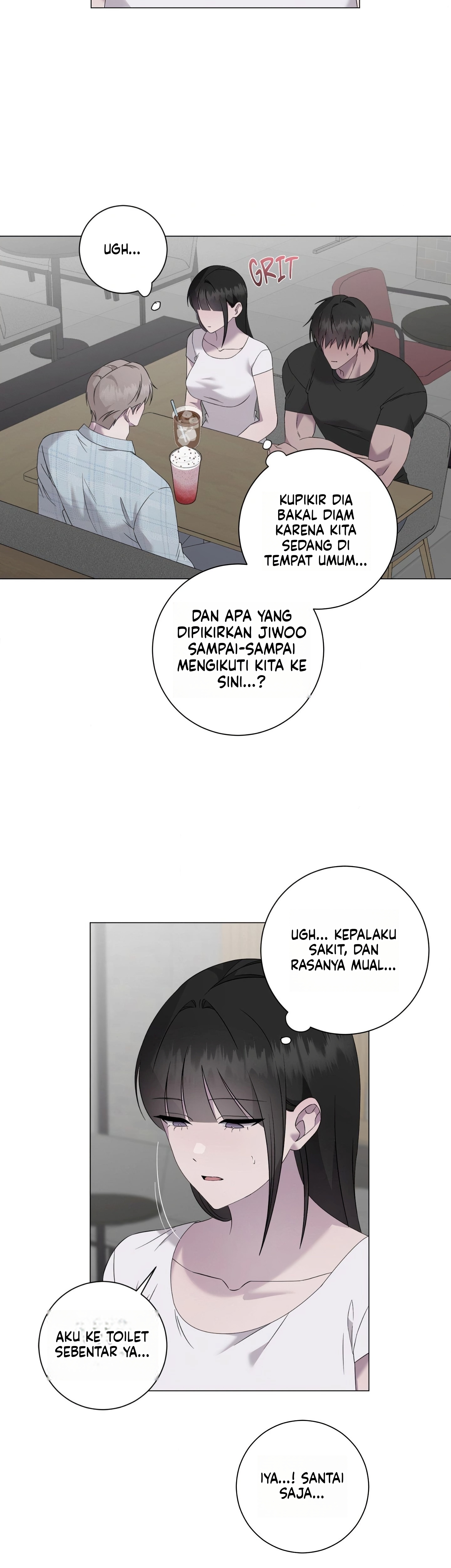 Halaman 20 dari 37