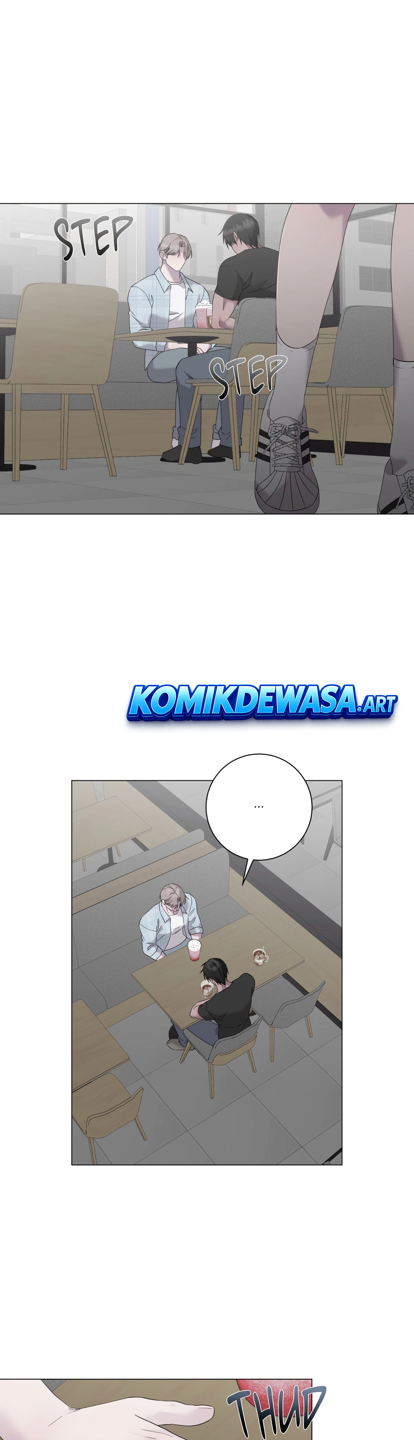 Halaman 21 dari 37