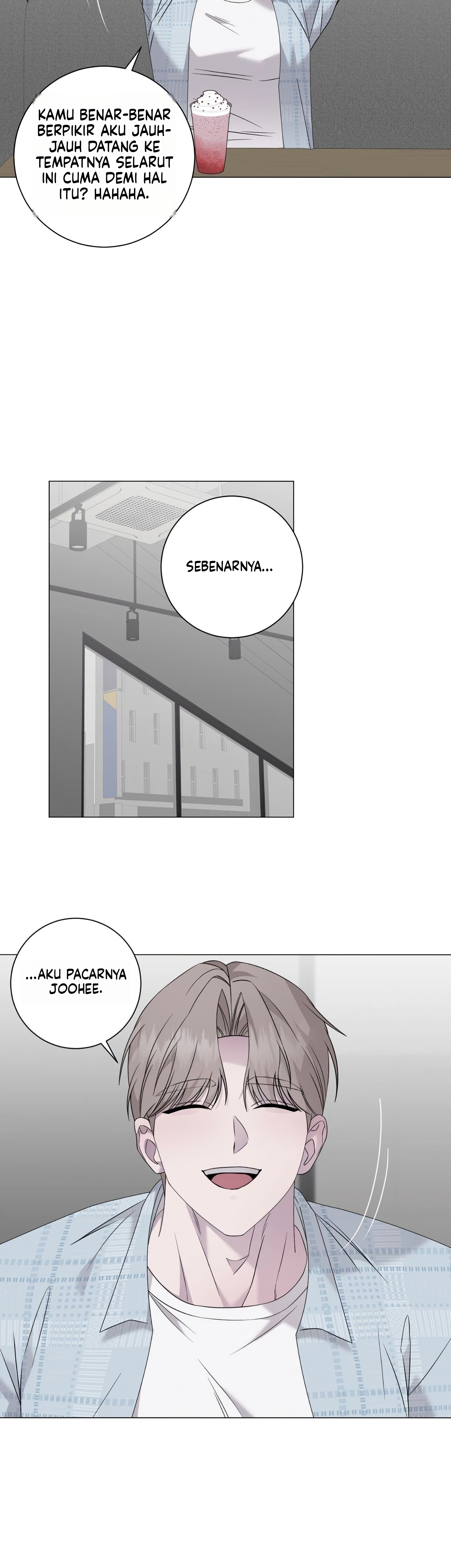 Halaman 23 dari 37