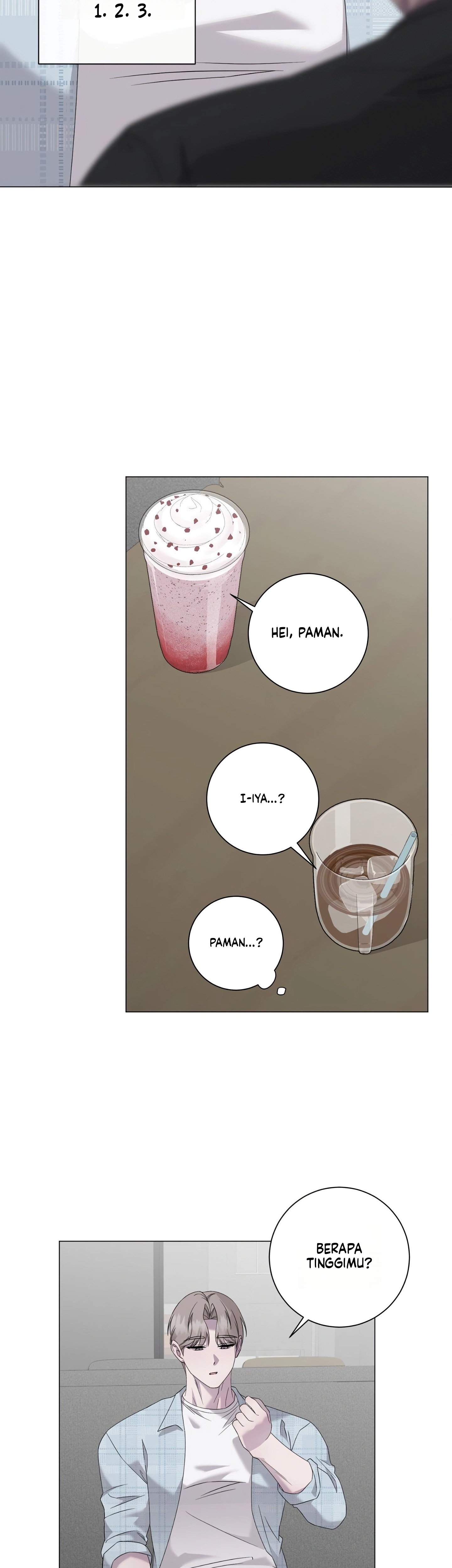 Halaman 26 dari 37
