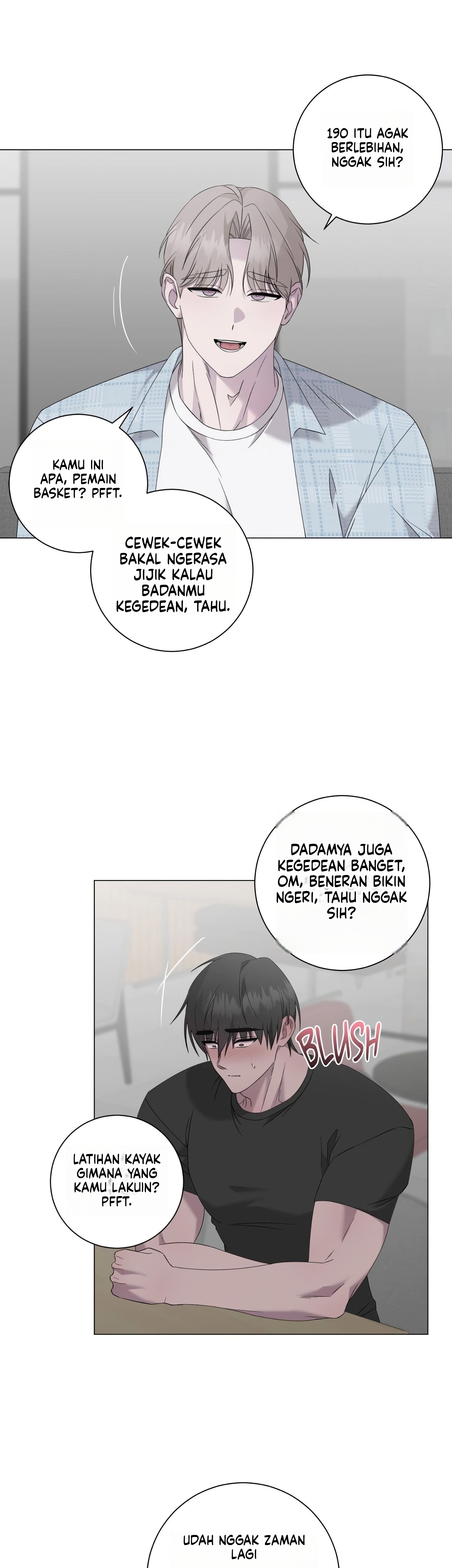 Halaman 28 dari 37